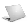 DELL DC16251 Intel Core 7 150U Klēpjdators 40,6 cm (16 collas) Full HD+ 16 GB DDR5-SDRAM 512 GB SSD Wi-Fi 6E (802.11ax) Windows 11 Pro Platīna, Sudraba