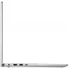 DELL DC16251 Intel Core 7 150U Klēpjdators 40,6 cm (16 collas) Full HD+ 16 GB DDR5-SDRAM 512 GB SSD Wi-Fi 6E (802.11ax) Windows 11 Pro Platīna, Sudraba