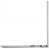 DELL DC16251 Intel Core 7 150U Klēpjdators 40,6 cm (16 collas) Full HD+ 16 GB DDR5-SDRAM 512 GB SSD Wi-Fi 6E (802.11ax) Windows 11 Pro Platīna, Sudraba