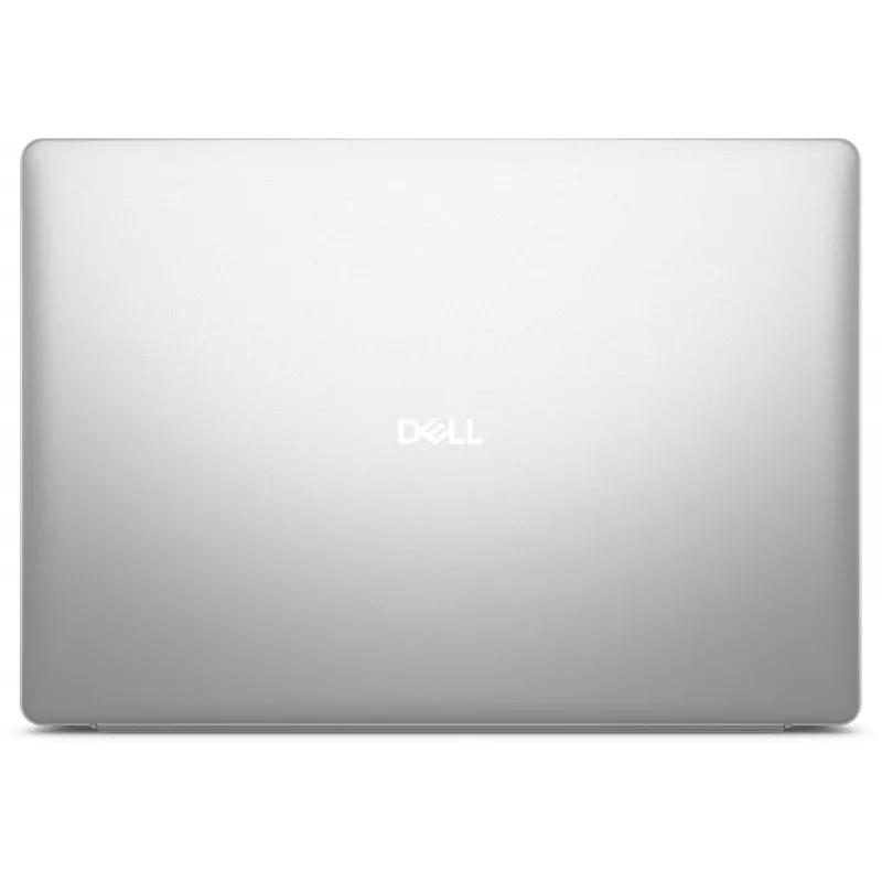 DELL DC16251 Intel Core 7 150U Klēpjdators 40,6 cm (16 collas) Full HD+ 16 GB DDR5-SDRAM 512 GB SSD Wi-Fi 6E (802.11ax) Windows 11 Pro Platīna, Sudraba