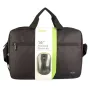 Portfelis Acer GP.ACC11.03V 40,6 cm (16 collas) Melns Pārnēsāšanas rokturis Pleca siksna