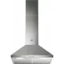 Electrolux LFC316X sienas tvaika nosūcējs, nerūsējošais tērauds, 420 m³/h
