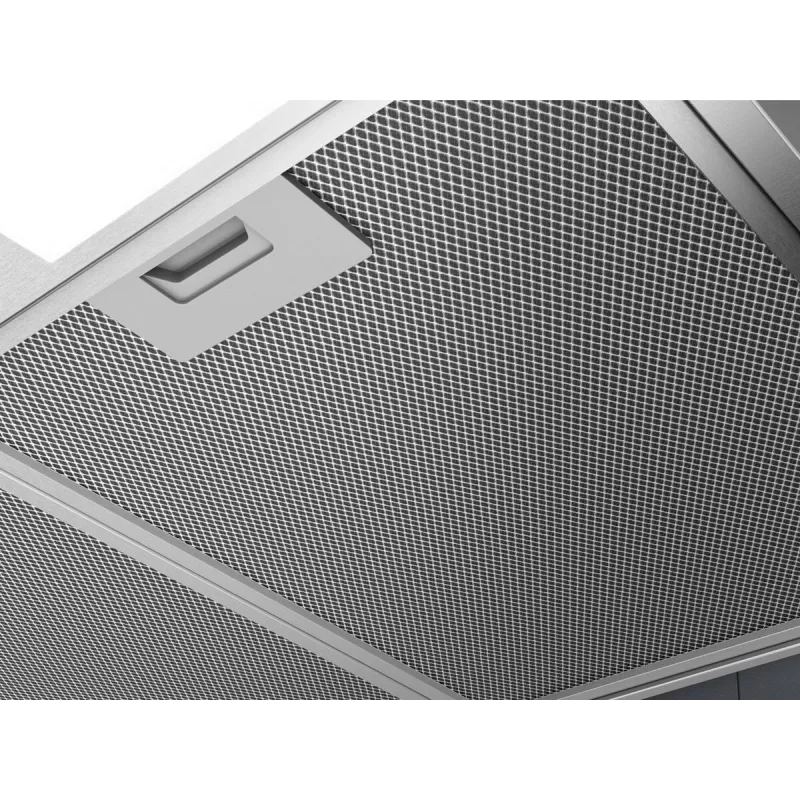 Electrolux LFC316X sienas tvaika nosūcējs, nerūsējošais tērauds, 420 m³/h