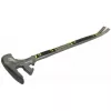 Stanley Fubar 3 Multi-Tool 760mm Stainless Steel Melns Metallic