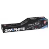 Bezvada šķēres GRAPHITE 58G032, 51 cm griešanas garums, ar baterijām darbināms dārza instruments
