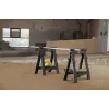 Saliekamie trešļi Stanley STST1-70713