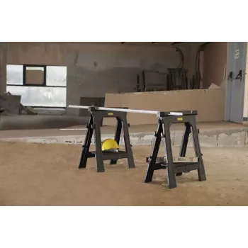 Saliekamie trešļi Stanley STST1-70713