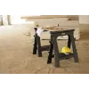 Saliekamie trešļi Stanley STST1-70713