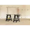 Saliekamie trešļi Stanley STST1-70713