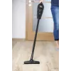 Concept VP4353 putekļsūcējs