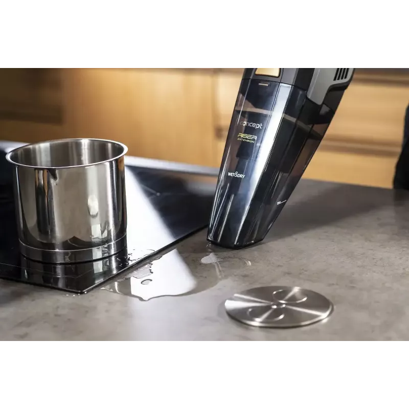 Concept VP4353 putekļsūcējs