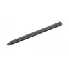 Stylus Pen Lenovo 4X81Q95846 Pelēks 13.5 g 152 mm