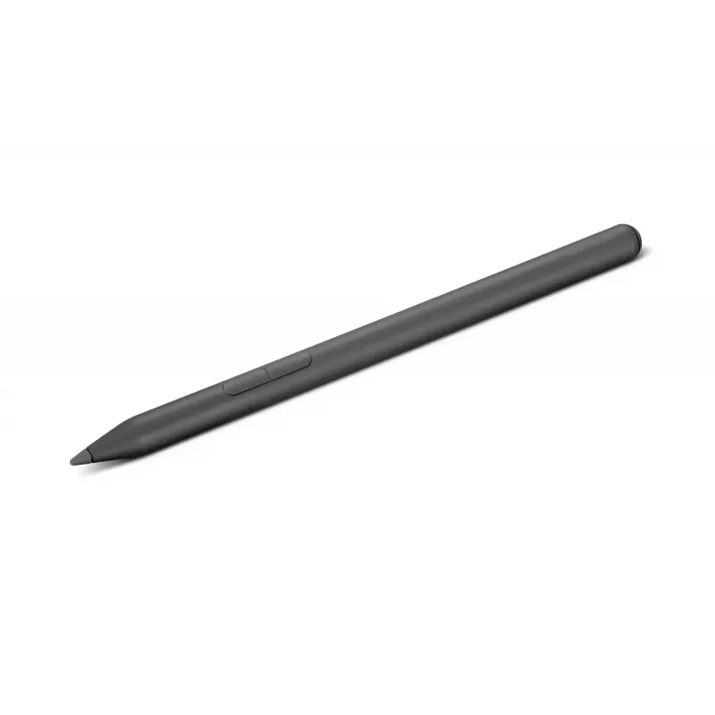 Stylus Pen Lenovo 4X81Q95846 Pelēks 13.5 g 152 mm