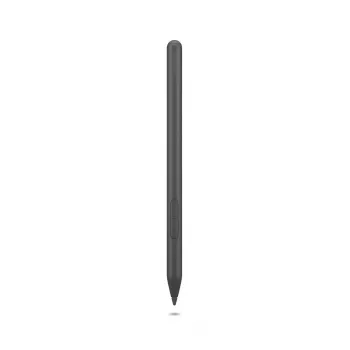 Stylus Pen Lenovo 4X81Q95846 Pelēks 13.5 g 152 mm