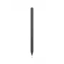 Stylus Pen Lenovo 4X81Q95846 Pelēks 13.5 g 152 mm