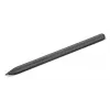 Irbuļa pildspalva Lenovo Yoga Pen P Lenovo klēpjdatoriem, pelēka, iebūvēts litija jonu akumulators, 152×9,13 mm, 13,5 g