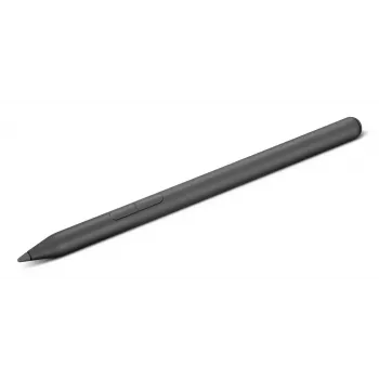 Irbuļa pildspalva Lenovo Yoga Pen P Lenovo klēpjdatoriem, pelēka, iebūvēts litija jonu akumulators, 152×9,13 mm, 13,5 g