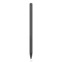 Irbuļa pildspalva Lenovo Yoga Pen P Lenovo klēpjdatoriem, pelēka, iebūvēts litija jonu akumulators, 152×9,13 mm, 13,5 g