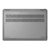 Konvertējamais portatīvais dators Lenovo IdeaPad Flex 5 14ABR8 — 14 collu IPS skārienjūtīgs WUXGA, AMD Ryzen 5 5625U, 8 GB, 512 GB SSD, Radeon, Windows 11 Home