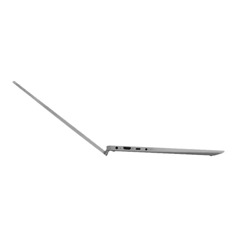Konvertējamais portatīvais dators Lenovo IdeaPad Flex 5 14ABR8 — 14 collu IPS skārienjūtīgs WUXGA, AMD Ryzen 5 5625U, 8 GB, 512 GB SSD, Radeon, Windows 11 Home