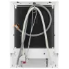 Iebūvējamā trauku mazgājamā mašīna Electrolux ESL5315LO, pilna izmēra 60 cm, 13 galda klājumi, 45 dB, 5 programmas, E klase