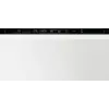 Iebūvējamā trauku mazgājamā mašīna Electrolux ESL5315LO, pilna izmēra 60 cm, 13 galda klājumi, 45 dB, 5 programmas, E klase