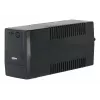 Dahua Technology PFM3350-600 nepārtrauktās barošanas avots (UPS) Line-Interactive 0,6 kVA 360 W 2 maiņstrāvas kontaktligzda(s)