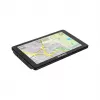 Automašīnas GPS navigators Peiying PY-GPS7014.1 ar 7 collu displeju un iepriekš ielādētām ES kartēm