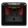 Iebūvēts svītrkodu lasītājs Zebra SP7208-V 1D/2D USB melns