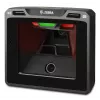 Iebūvēts svītrkodu lasītājs Zebra SP7208-V 1D/2D USB melns