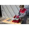 Einhell TC-TC 800 flīžu griešanas mašīna, 800 W, 180 mm asmens