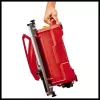 Einhell TC-TC 800 flīžu griešanas mašīna, 800 W, 180 mm asmens