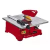Einhell TC-TC 800 flīžu griešanas mašīna, 800 W, 180 mm asmens