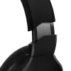 Turtle Beach Recon 200 Melns Gen 2 vadu pastiprinātas spēļu austiņas - PS4, PS5, Xbox Series X vai S One un PC