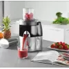 Sulu spiede Magimix Juice Expert 3 400 W melnā hromā