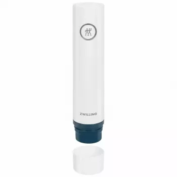 Zwilling Fresh & Save Quick Set La Mer komplekts, stikls