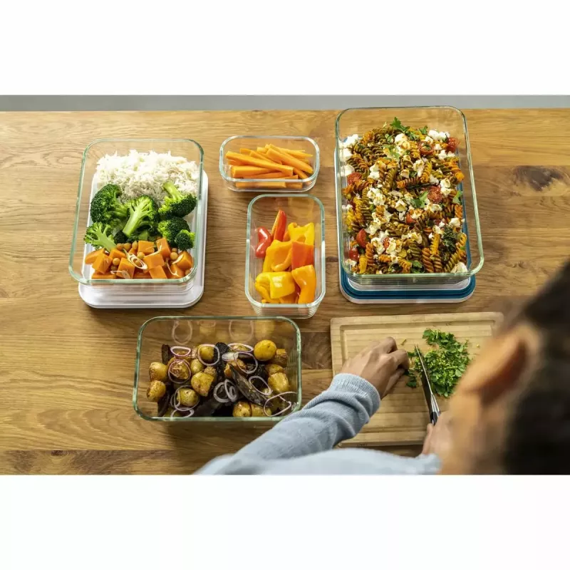 Vakuuma aizzīmogotājs ZWILLING 36815-019-0 Zils Vakuuma aizzīmogošanas pogas 110-240V