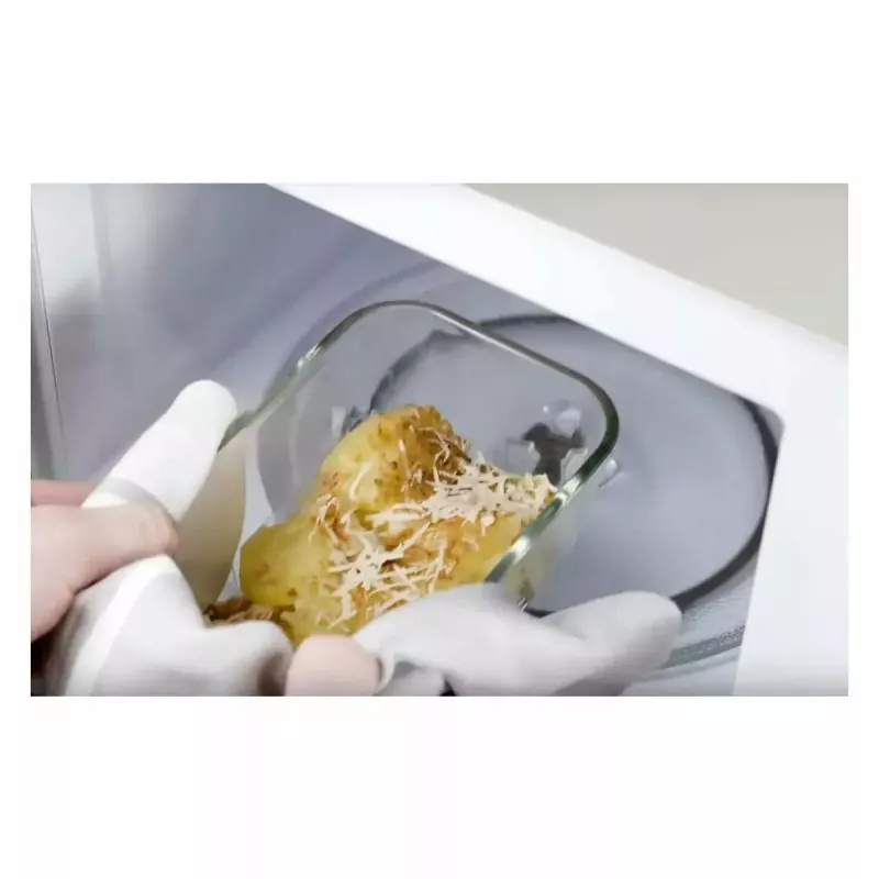 Vakuuma aizzīmogotājs ZWILLING 36815-019-0 Zils Vakuuma aizzīmogošanas pogas 110-240V