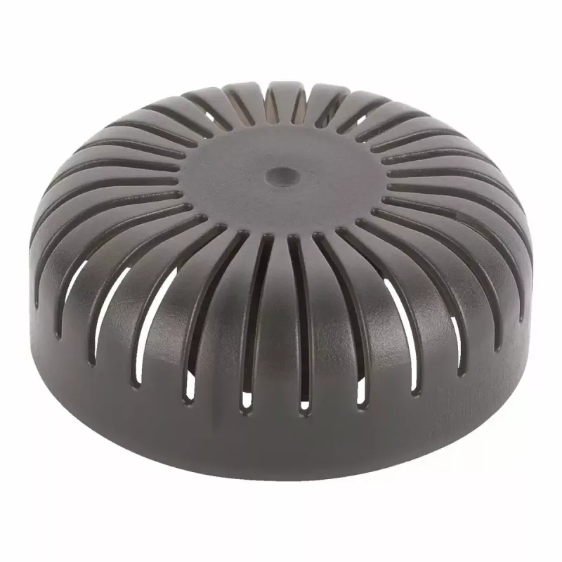 Vakuuma aizzīmogotājs ZWILLING 36815-019-0 Zils Vakuuma aizzīmogošanas pogas 110-240V