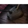 Tvertnes putekļsūcējs AEG AB61C2OKO