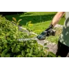 Bezvadu zāles / krūmu šķēres Metabo POWERMAXX SGS 12 Q