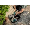 Bezvadu zāles / krūmu šķēres Metabo POWERMAXX SGS 12 Q