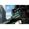 Rokas pūtējs Metabo LB 18 LTX BL