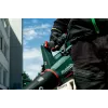 Rokas pūtējs Metabo LB 18 LTX BL