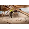 Rokas pūtējs Metabo LB 18 LTX BL
