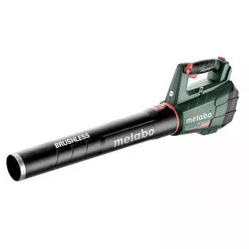 Rokas pūtējs Metabo LB 18 LTX BL