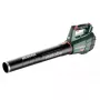 Rokas pūtējs Metabo LB 18 LTX BL
