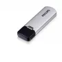 USB zibatmiņa Philips 16 GB USB Type-A FM16FD00B/00