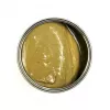 Mitrā kaķu barība 3coty ar vistu un spirulīnu kaķēniem un zīdījošām kaķenēm 80 g, pilnvērtīga barība, 19% proteīna, 8% tauku