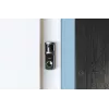 Imou Doorbell 2S Kit Melns 3 MP Bezvadu stiprinājums pie sienas